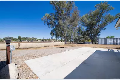  1355 Franklin Ln, Ramona, CA 92065 - Photo 18
