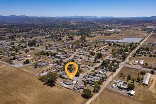 1355 Franklin Ln, Ramona, CA 92065 - Photo 28