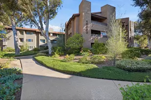 10300 Caminito Cuervo, San Diego, CA 92108 - Photo 32