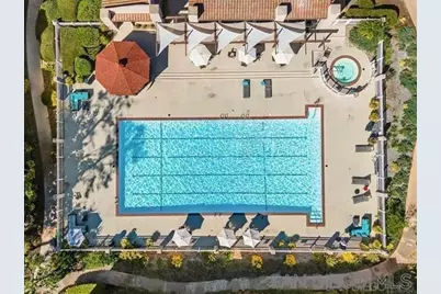 10300 Caminito Cuervo #52, San Diego, CA 92108 - Photo 16