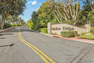 10300 Caminito Cuervo, San Diego, CA 92108 - Photo 34