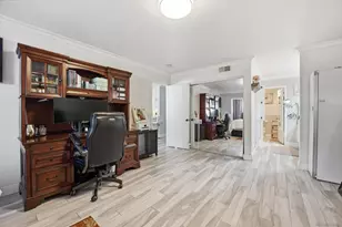 10300 Caminito Cuervo, San Diego, CA 92108 - Photo 12