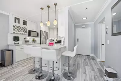  10300 Caminito Cuervo #52, San Diego, CA 92108 - Photo 4