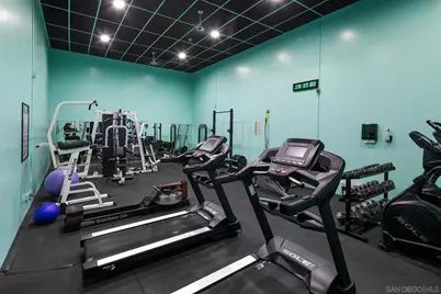  10300 Caminito Cuervo #52, San Diego, CA 92108 - Photo 22