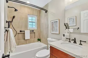 9790 Lutheran, Santee, CA 92071 - Photo 22