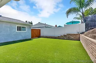 9790 Lutheran, Santee, CA 92071 - Photo 32