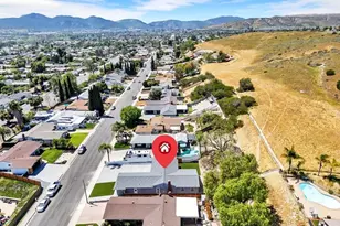 9790 Lutheran, Santee, CA 92071 - Photo 36