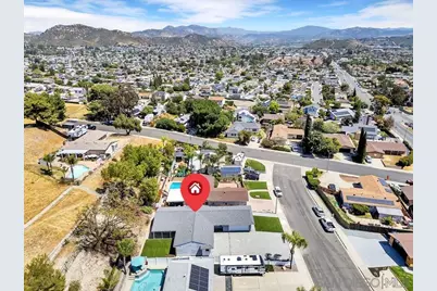  9790 Lutheran, Santee, CA 92071 - Photo 38