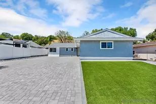 9790 Lutheran, Santee, CA 92071 - Photo 2