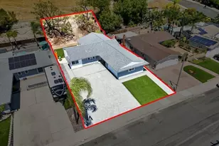 9790 Lutheran, Santee, CA 92071 - Photo 34