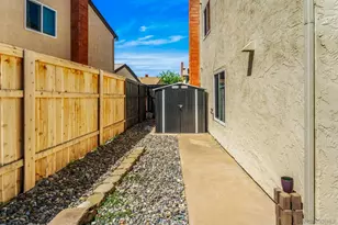 8963 Capcano, San Diego, CA 92126 - Photo 18