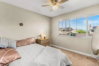  8963 Capcano, San Diego, CA 92126 - Photo 12