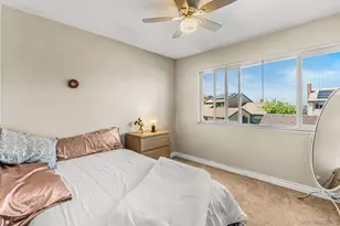 8963 Capcano, San Diego, CA 92126 - Photo 12