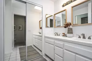 3009 Union St, San Diego, CA 92103 - Photo 22