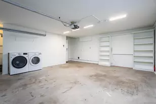 3009 Union St, San Diego, CA 92103 - Photo 30