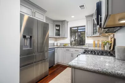  3009 Union St #5, San Diego, CA 92103 - Photo 10