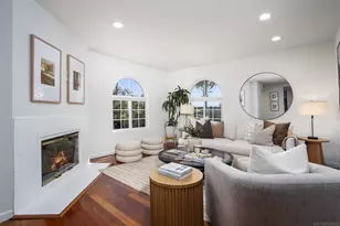 3009 Union St, San Diego, CA 92103 - Photo 1