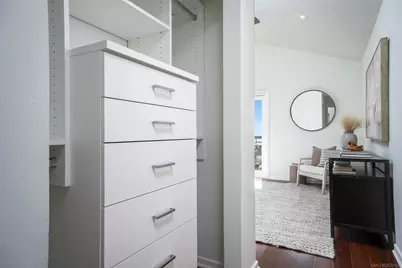  3009 Union St #5, San Diego, CA 92103 - Photo 20