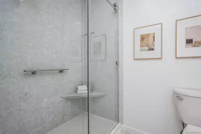  3009 Union St #5, San Diego, CA 92103 - Photo 24