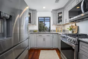 3009 Union St, San Diego, CA 92103 - Photo 12