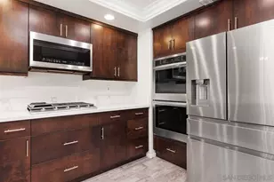 1878 Matin Cir, San Marcos, CA 92069 - Photo 20