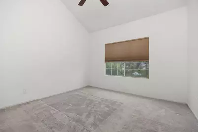  1878 Matin Cir #135, San Marcos, CA 92069 - Photo 28