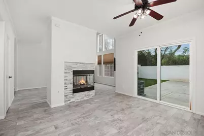  1878 Matin Cir #135, San Marcos, CA 92069 - Photo 24