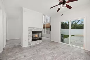 1878 Matin Cir, San Marcos, CA 92069 - Photo 24