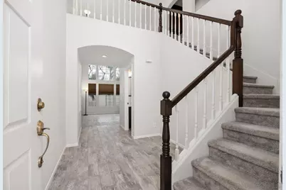  1878 Matin Cir #135, San Marcos, CA 92069 - Photo 4