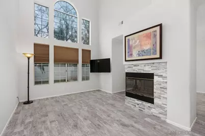  1878 Matin Cir #135, San Marcos, CA 92069 - Photo 6