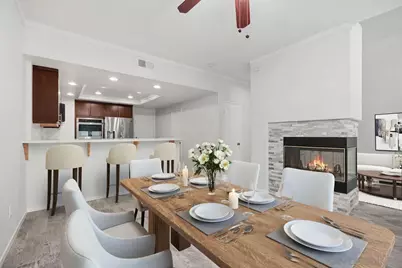 1878 Matin Cir #135, San Marcos, CA 92069 - Photo 14
