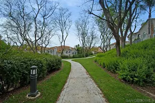 1878 Matin Cir, San Marcos, CA 92069 - Photo 48