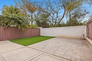 1878 Matin Cir, San Marcos, CA 92069 - Photo 40