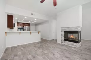 1878 Matin Cir, San Marcos, CA 92069 - Photo 16