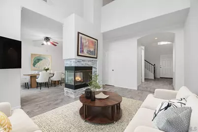  1878 Matin Cir #135, San Marcos, CA 92069 - Photo 10