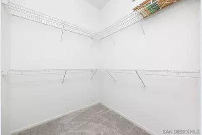  1878 Matin Cir #135, San Marcos, CA 92069 - Photo 34