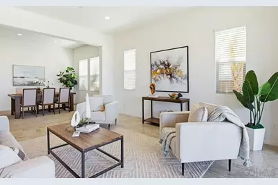  15882 Winecreek Dr, San Diego, CA 92127 - Photo 6