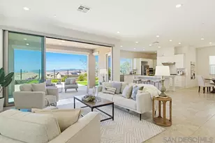 15882 Winecreek Dr, San Diego, CA 92127 - Photo 4