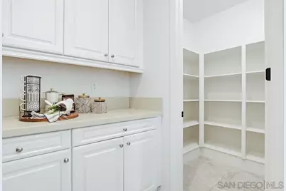  15882 Winecreek Dr, San Diego, CA 92127 - Photo 12