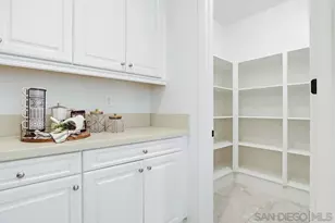 15882 Winecreek Dr, San Diego, CA 92127 - Photo 12