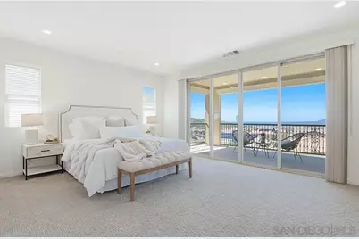  15882 Winecreek Dr, San Diego, CA 92127 - Photo 16
