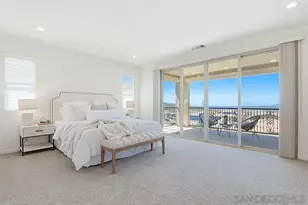 15882 Winecreek Dr, San Diego, CA 92127 - Photo 16