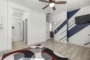 1800 E Lakeshore 1212, Lake Elsinore, CA 92530 - Photo 20