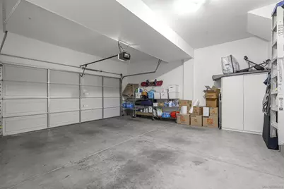  1800 E Lakeshore 1212, Lake Elsinore, CA 92530 - Photo 24