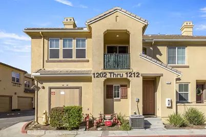  1800 E Lakeshore 1212, Lake Elsinore, CA 92530 - Photo 1