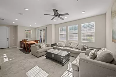  1151 Delpy View Pt, Vista, CA 92084 - Photo 12