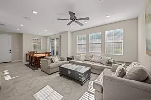 1151 Delpy View Point, Vista, CA 92084 - Photo 12