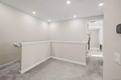  1151 Delpy View Pt, Vista, CA 92084 - Photo 16