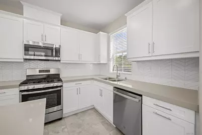  1151 Delpy View Pt, Vista, CA 92084 - Photo 6