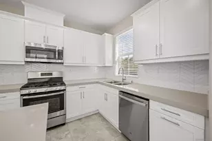 1151 Delpy View Point, Vista, CA 92084 - Photo 6